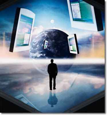 schach jetzt spielen ohne anmeldung